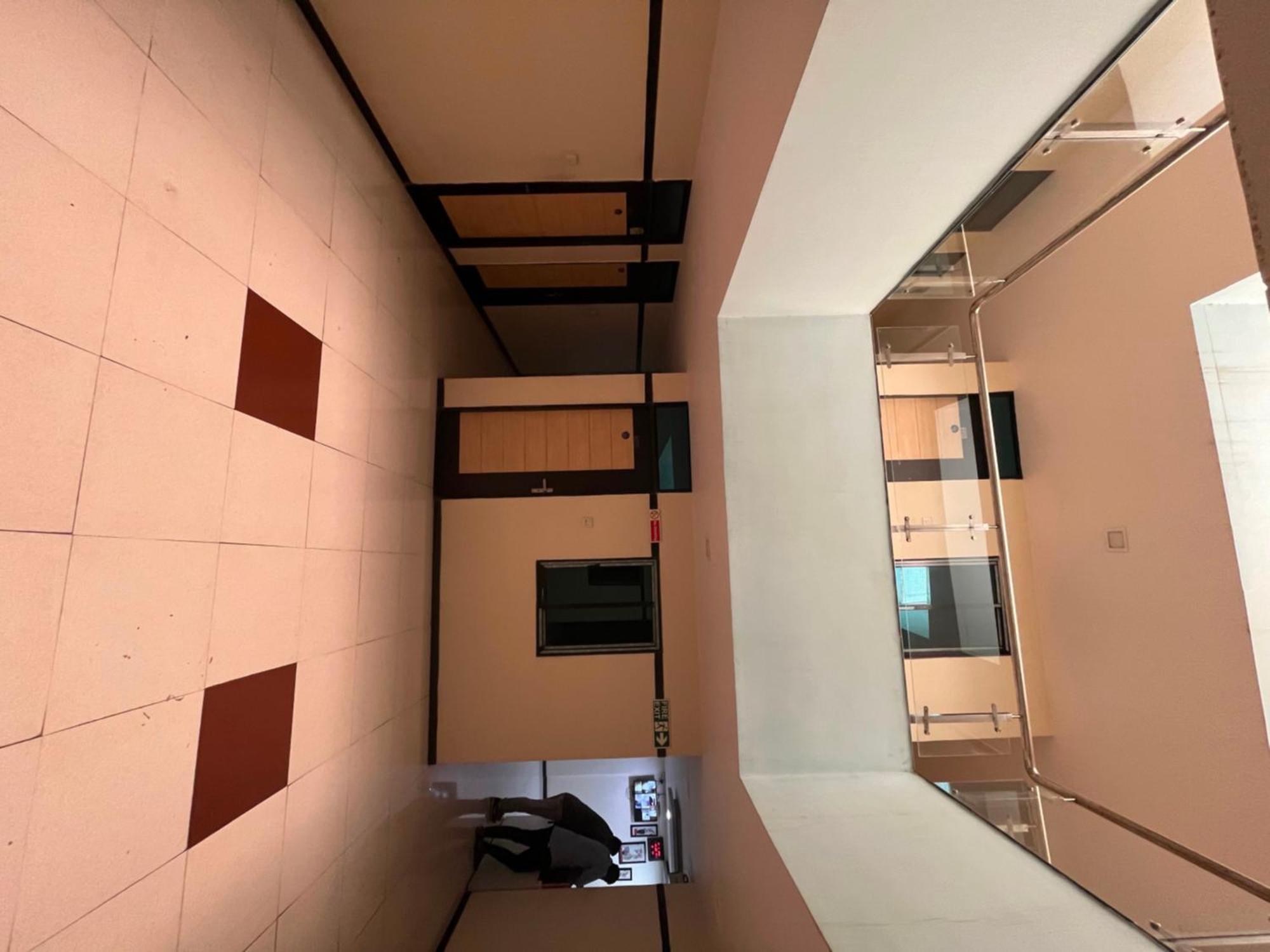 Oyo Hotel Rio Inn Ānand Eksteriør billede